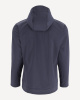 Куртка Simms Rogue Fleece Hoody (Мужской; XL; Selvedge)